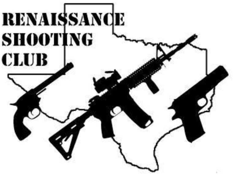 Renaissance Shooting Club