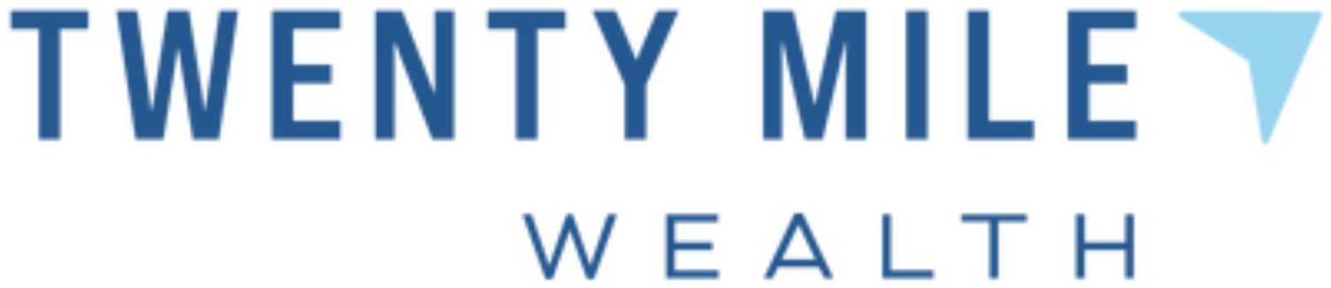 Twenty Mile Wealth